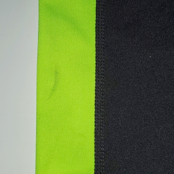 Nike dri-fit leggings - Picture 6 of 12